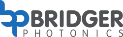 Bridger Photonics, Inc.