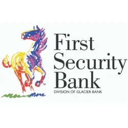 First Security Bank Missoula
