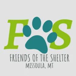 Friends of the Shelter