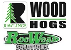 Rawlings Manufacturing